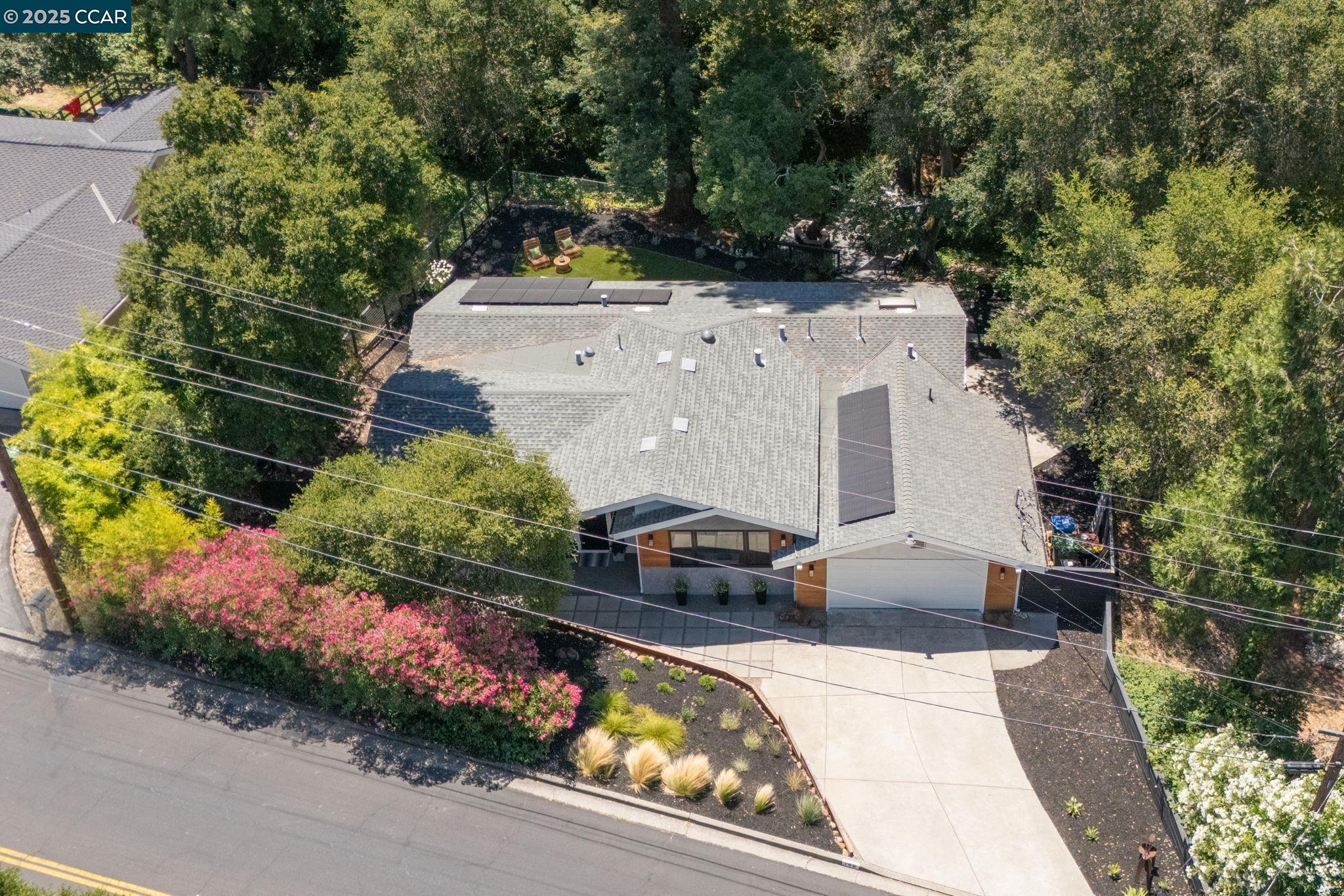 148 Draeger Drive