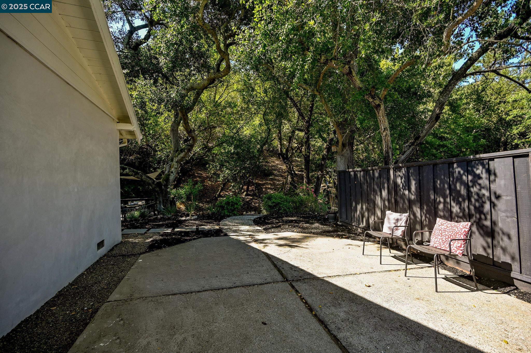 148 Draeger Drive