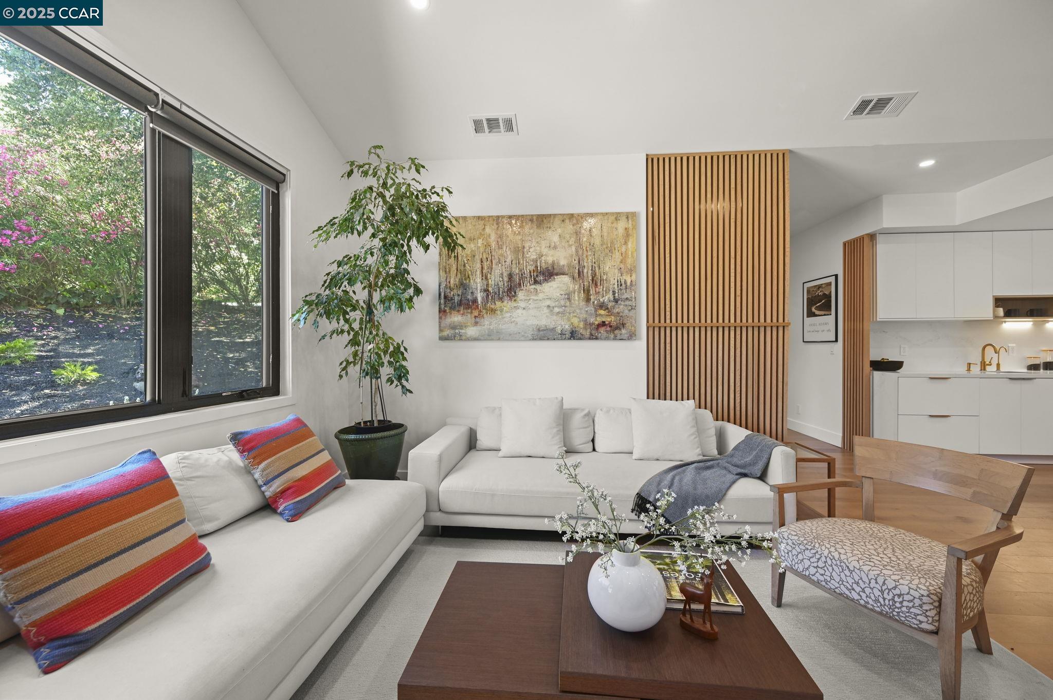 148 Draeger Drive