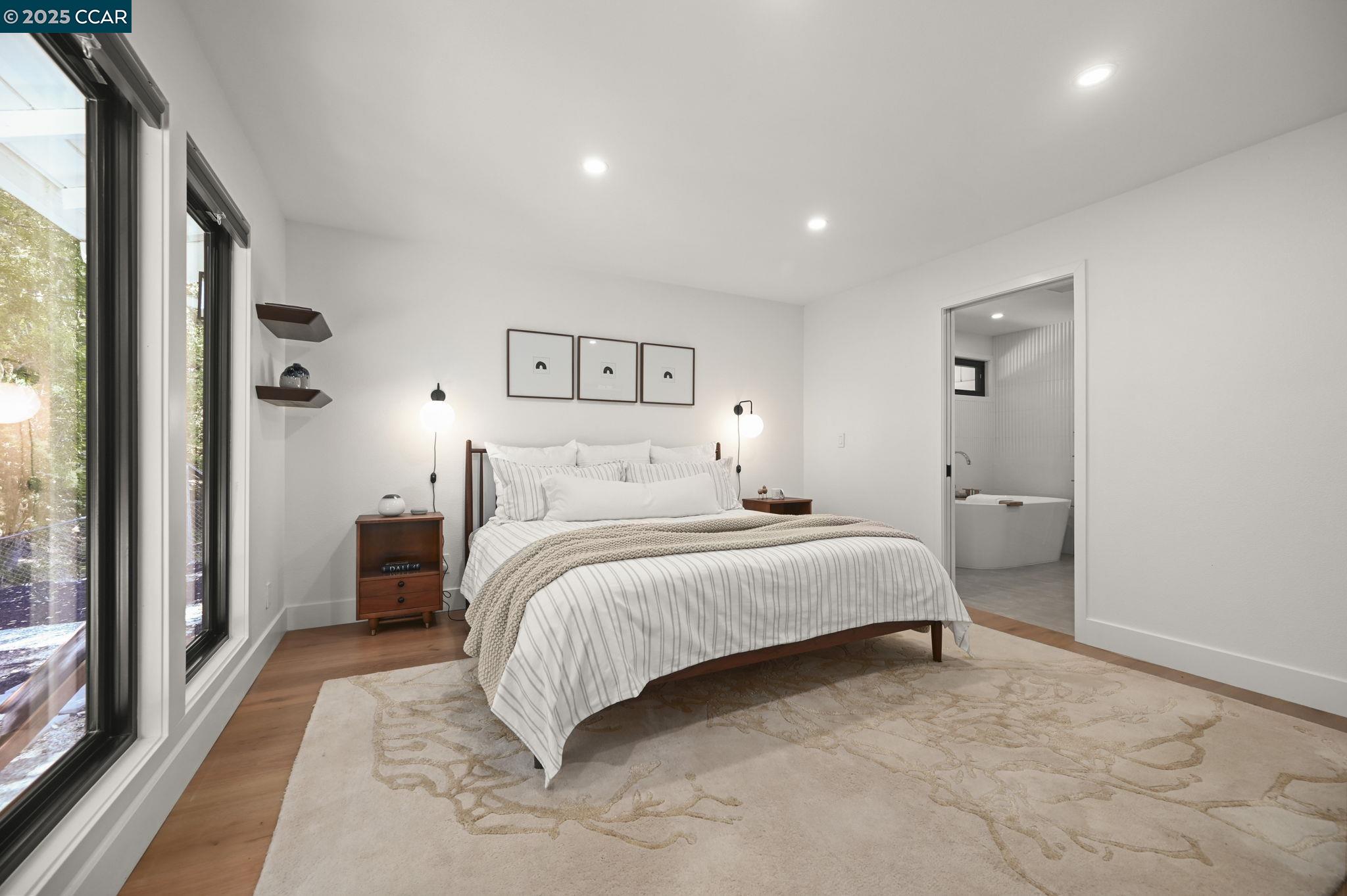 148 Draeger Drive
