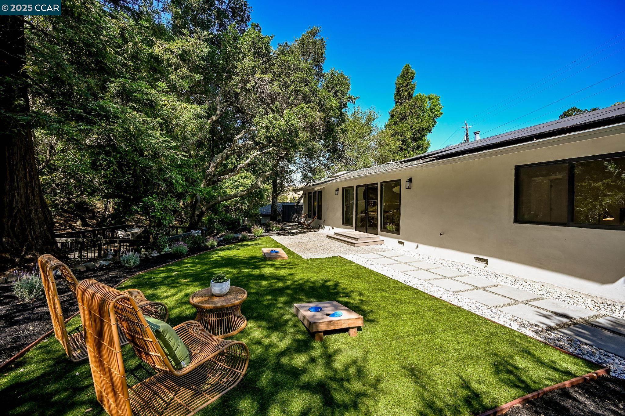 148 Draeger Drive