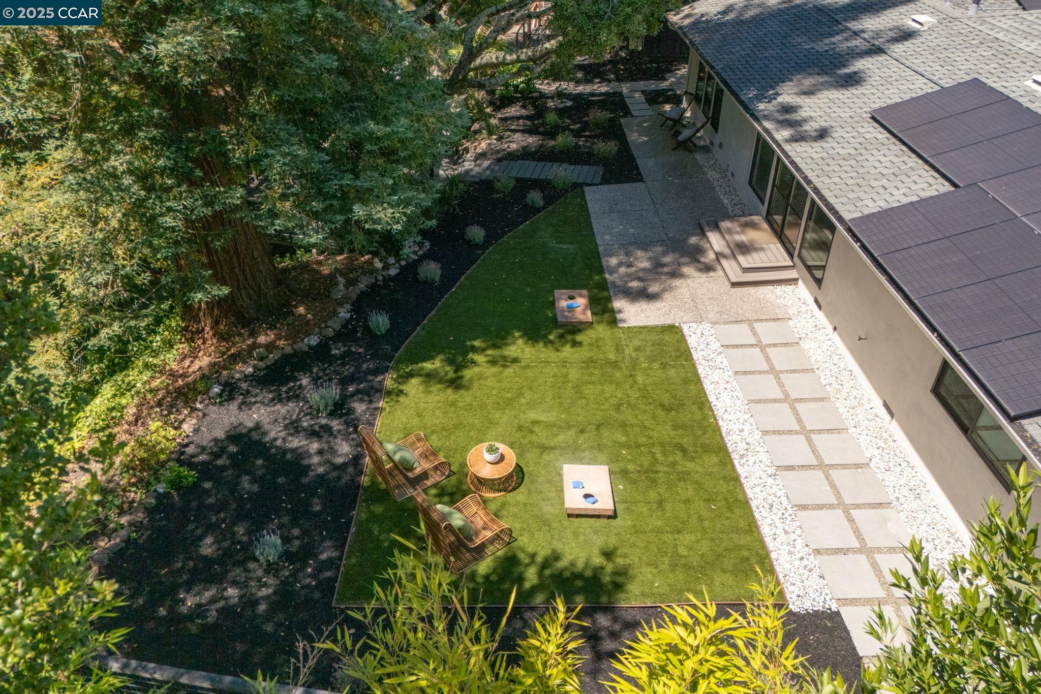 148 Draeger Drive
