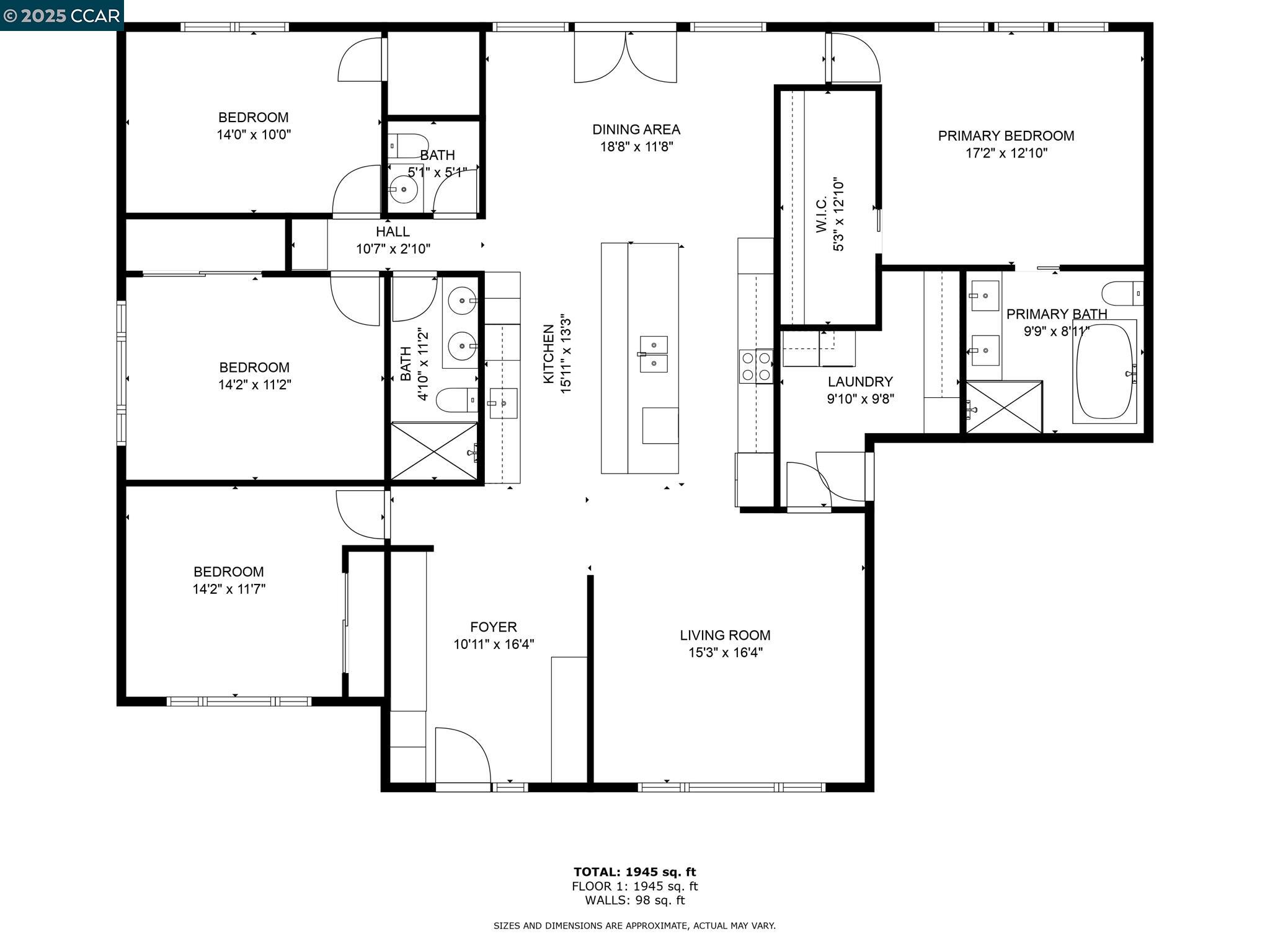 148 Draeger Drive