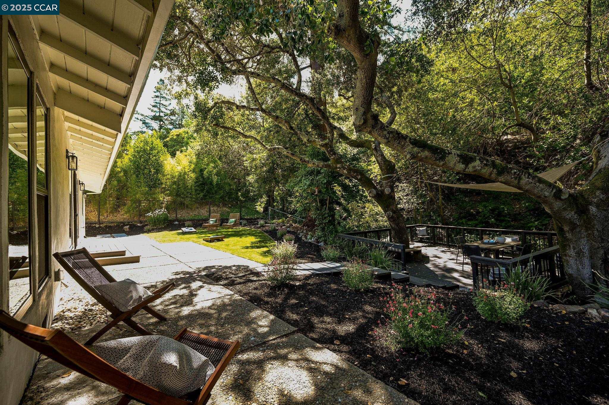 148 Draeger Drive