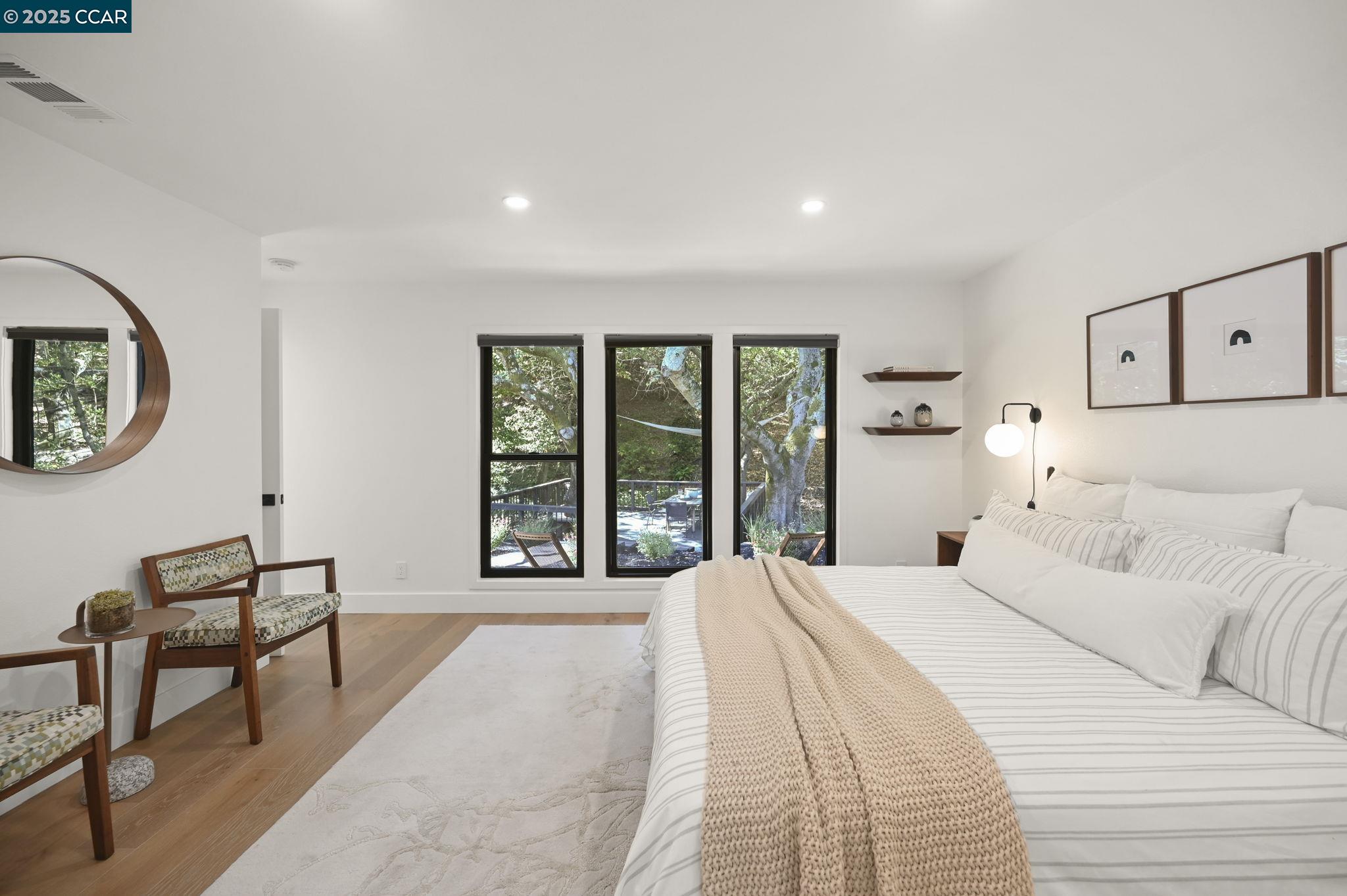 148 Draeger Drive