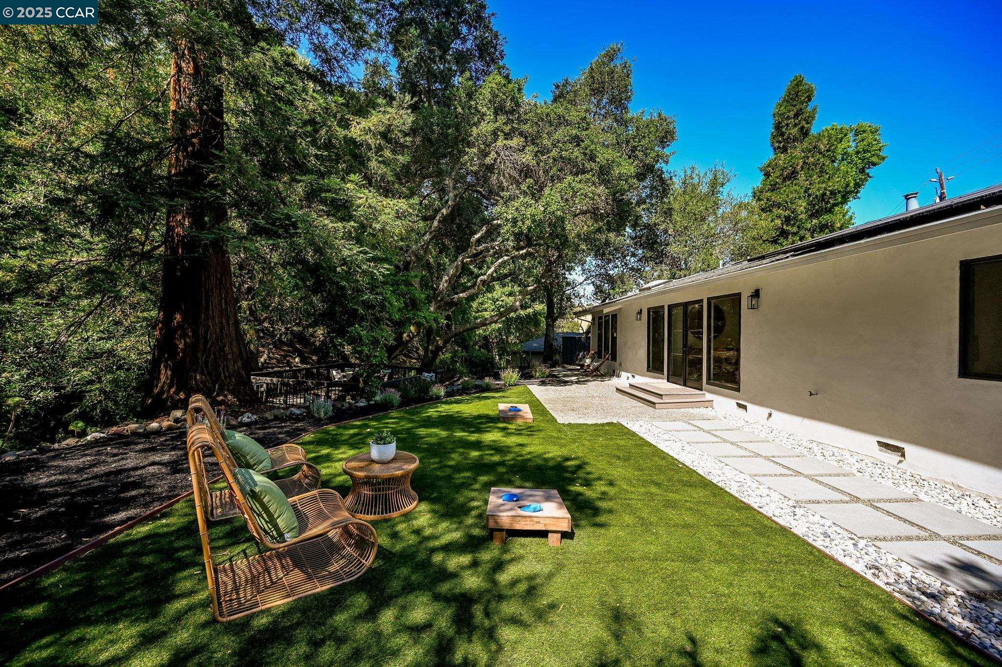148 Draeger Drive