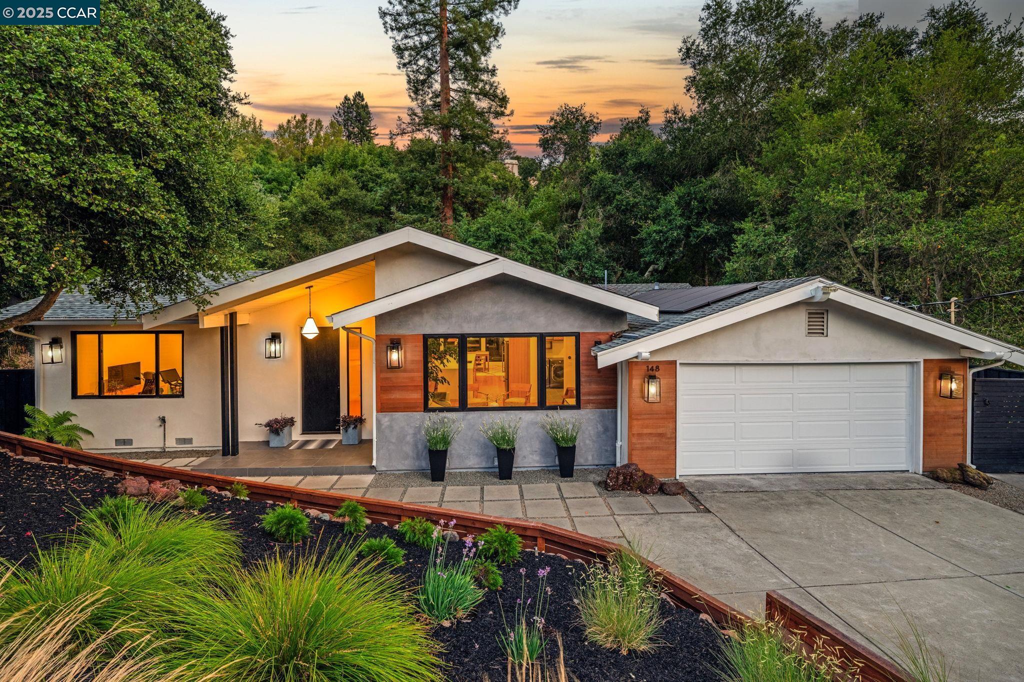 148 Draeger Drive