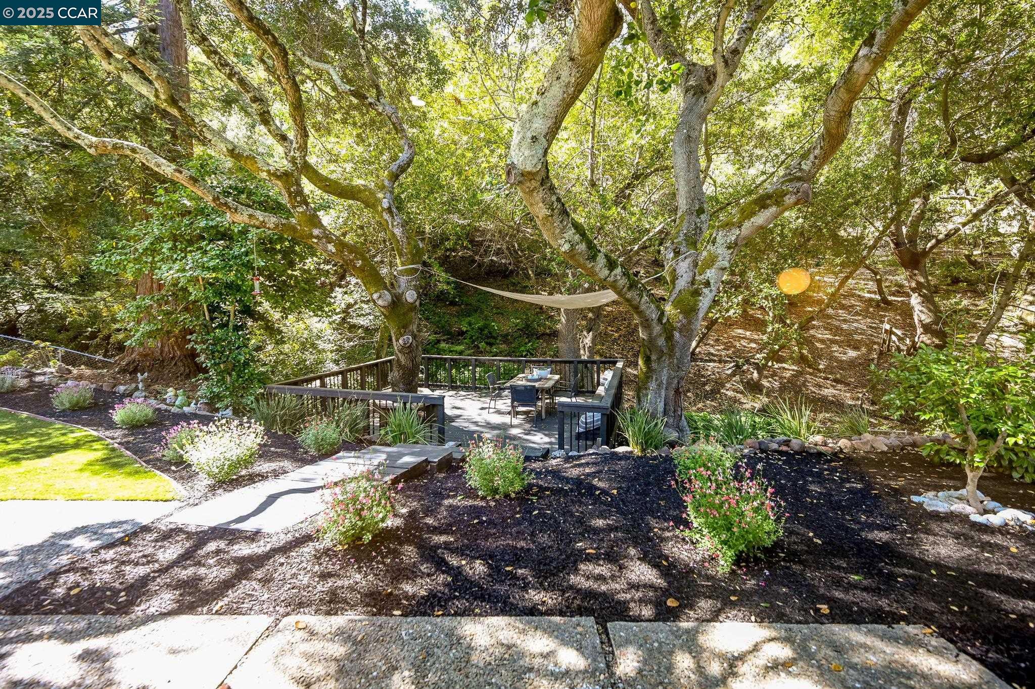 148 Draeger Drive