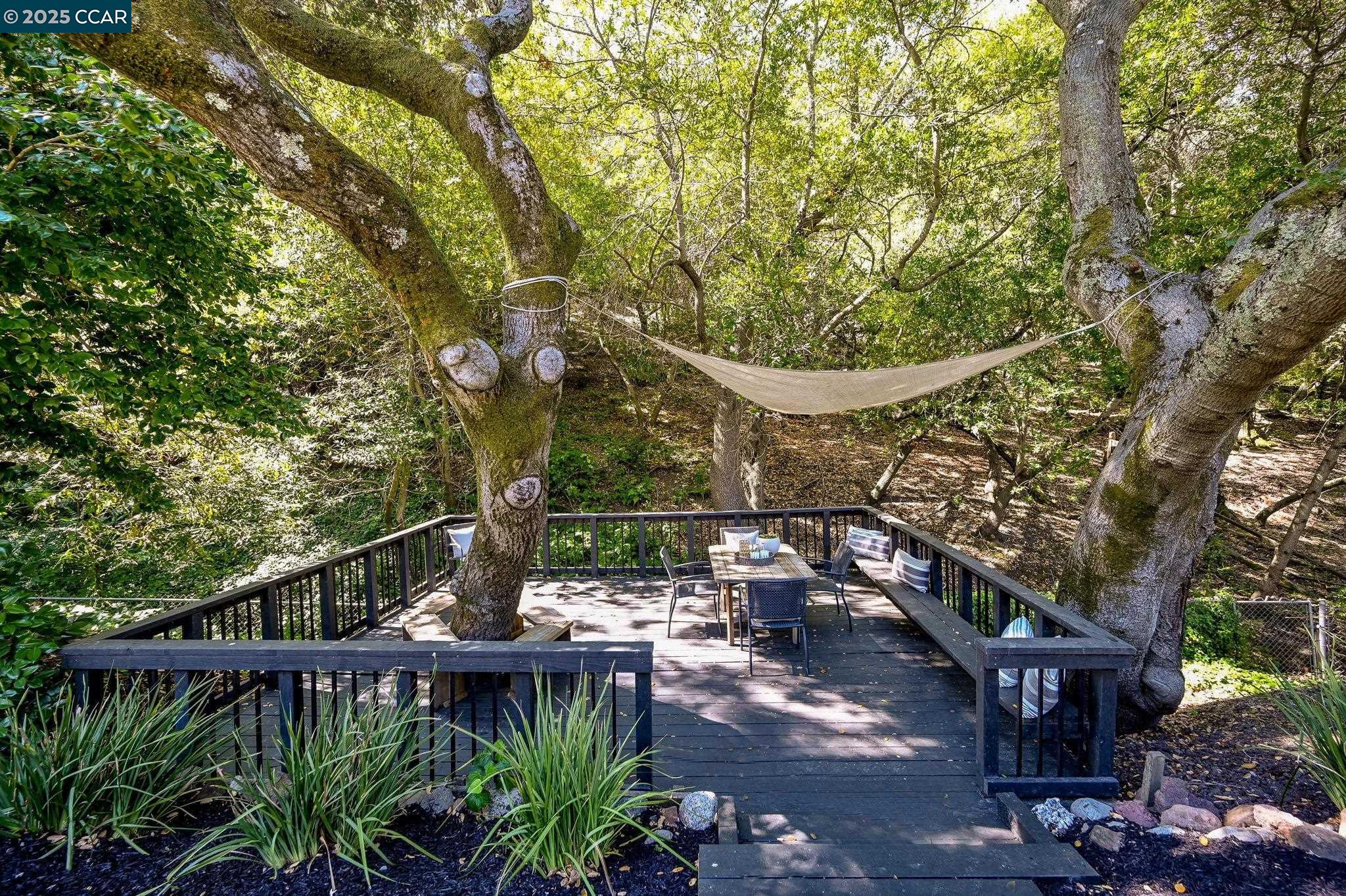 148 Draeger Drive