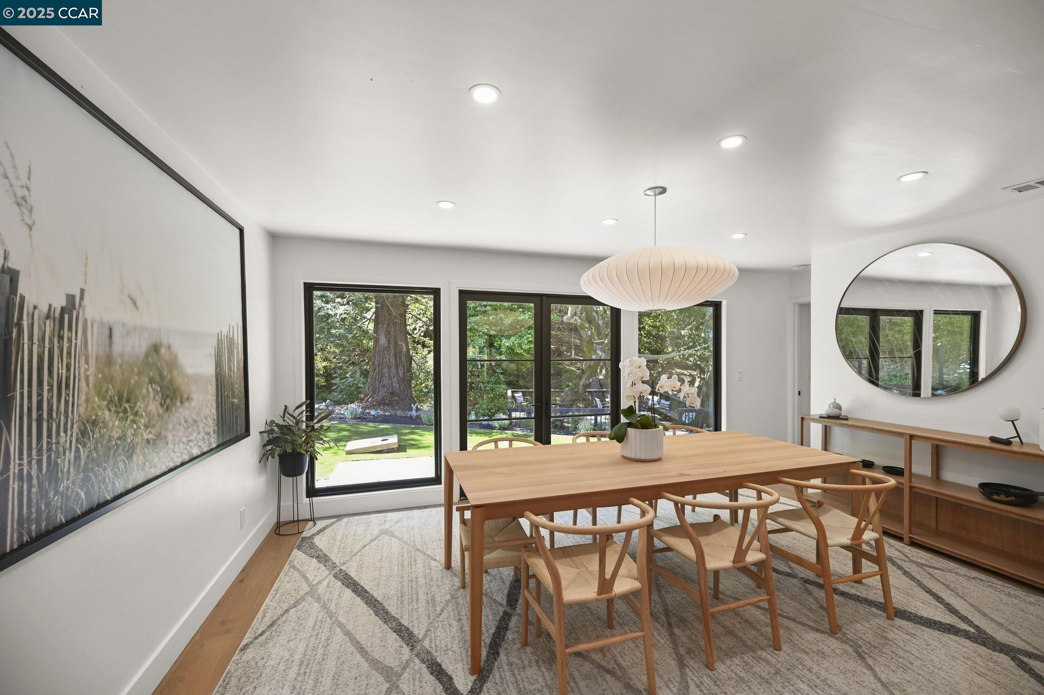 148 Draeger Drive