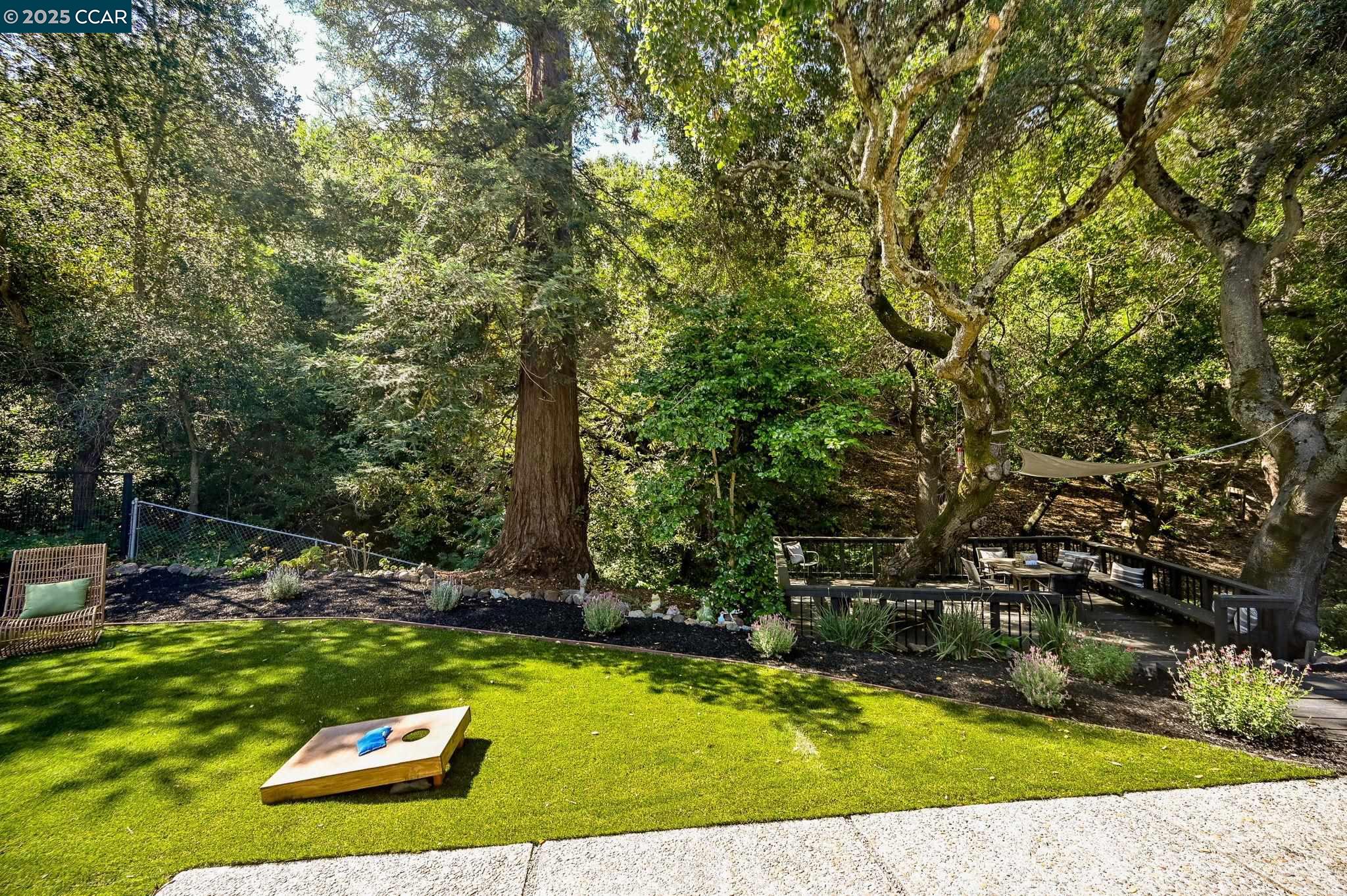 148 Draeger Drive