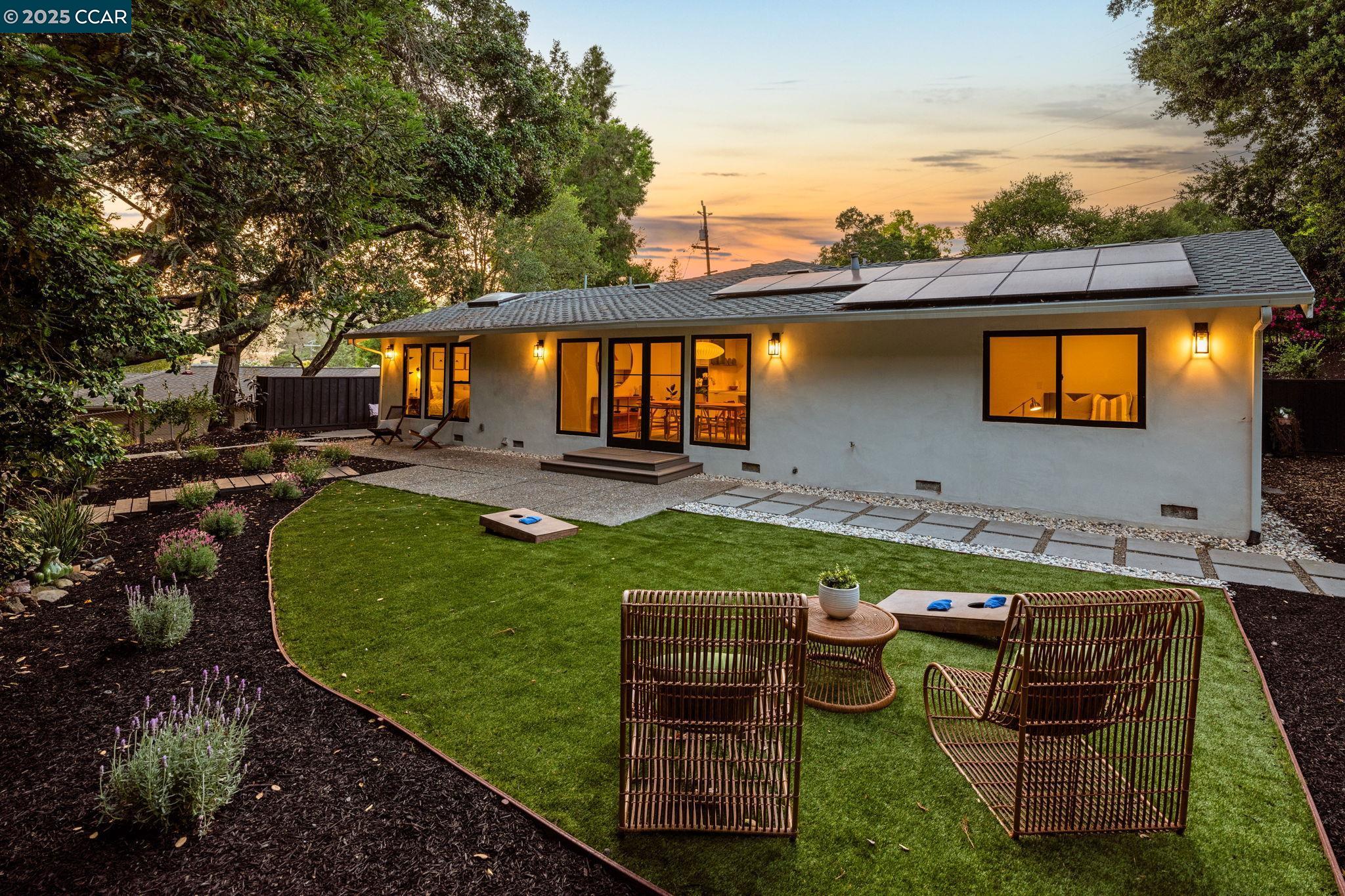 148 Draeger Drive