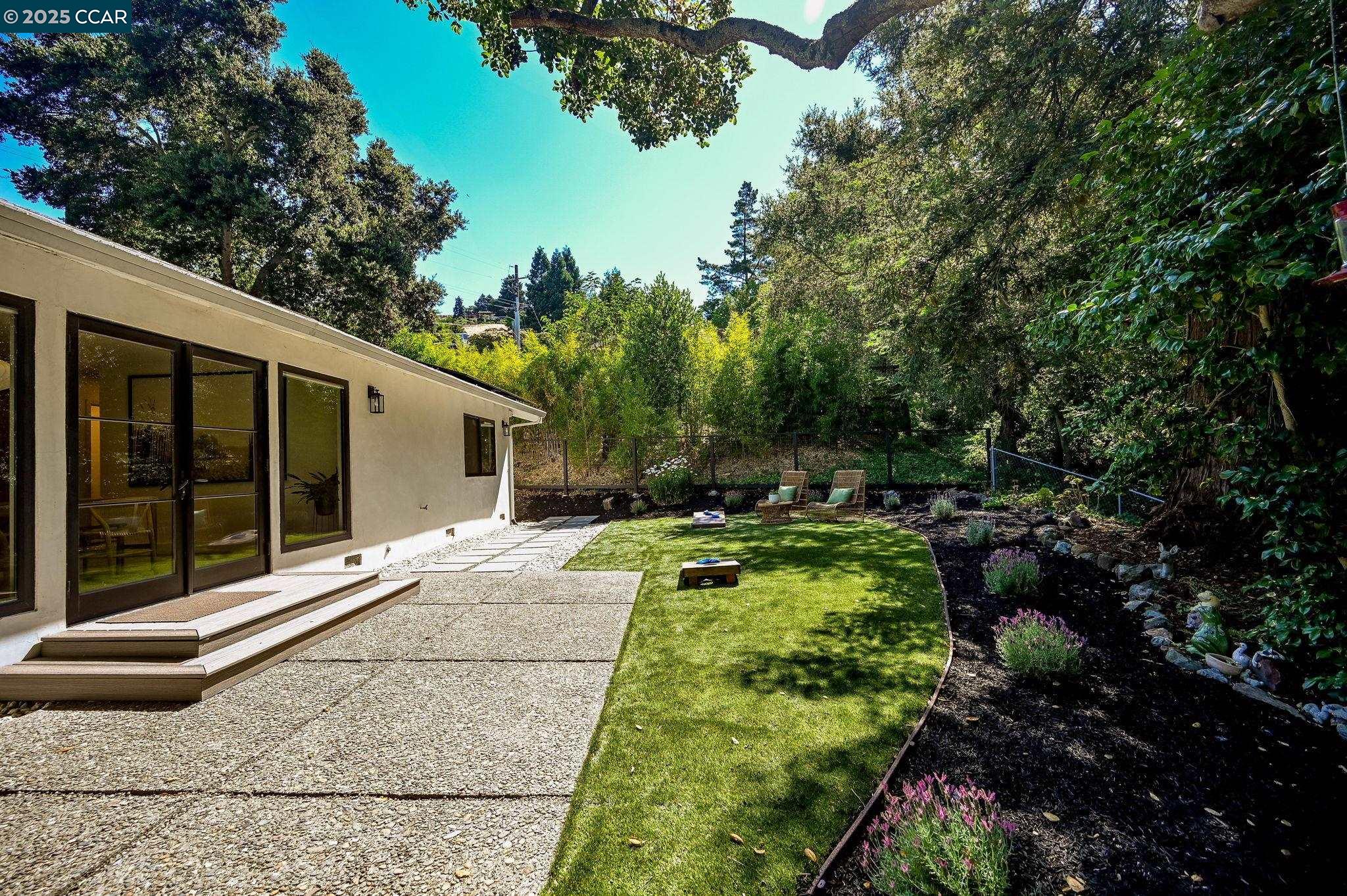 148 Draeger Drive