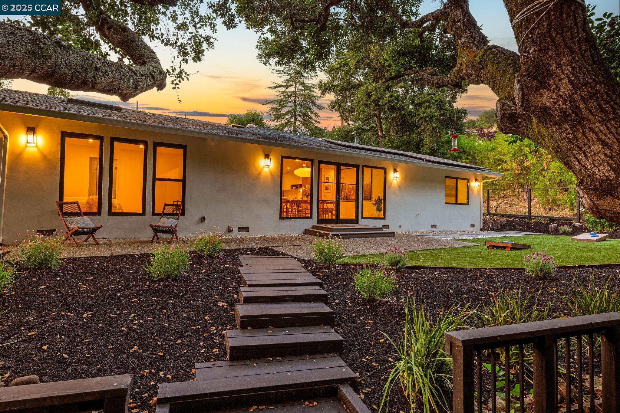 148 Draeger Drive