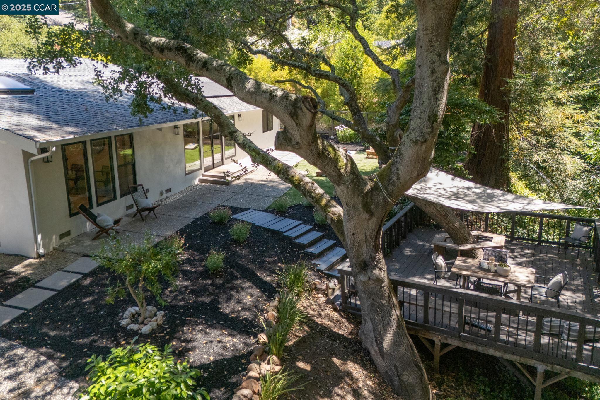 148 Draeger Drive