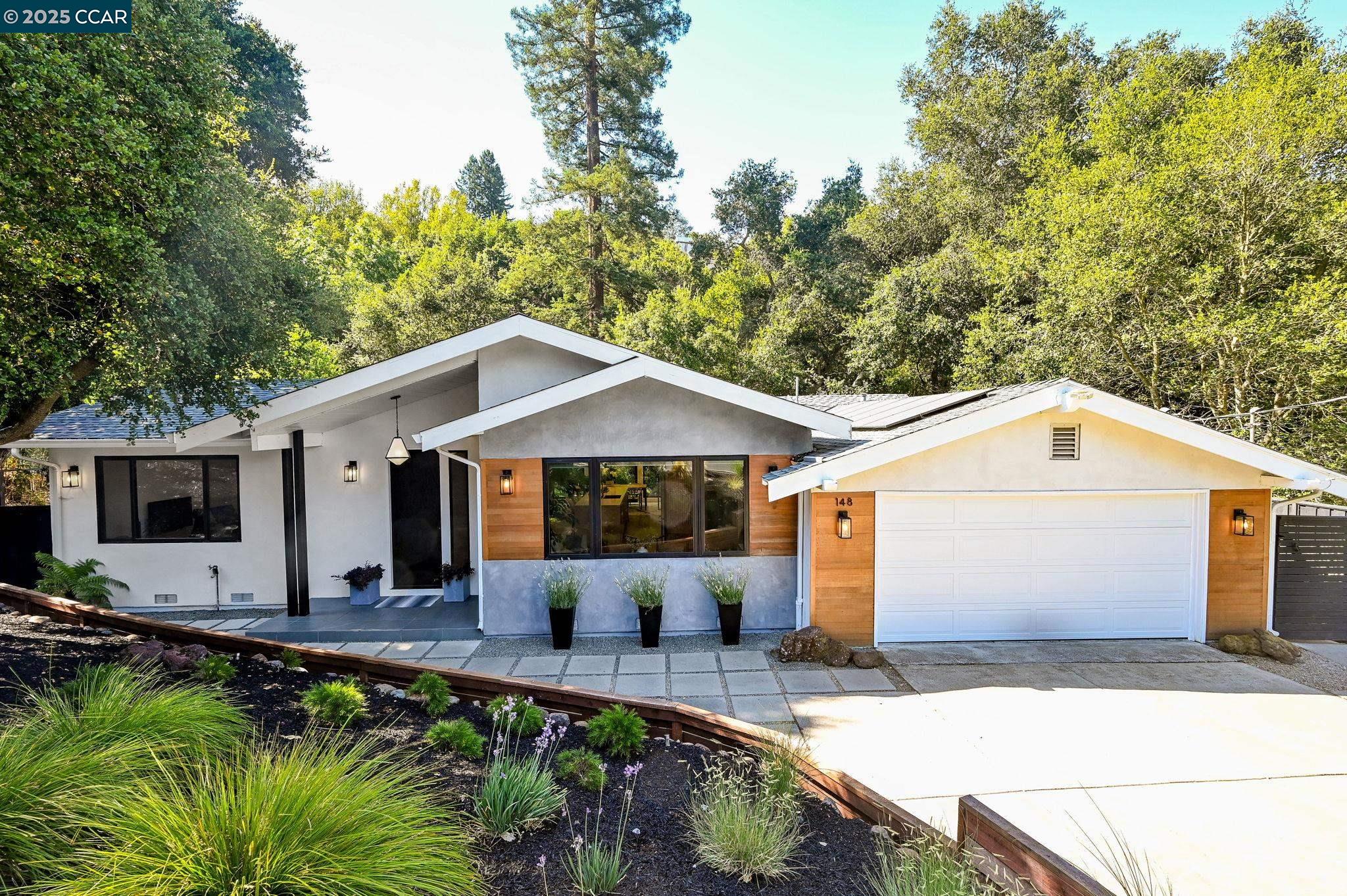 148 Draeger Drive