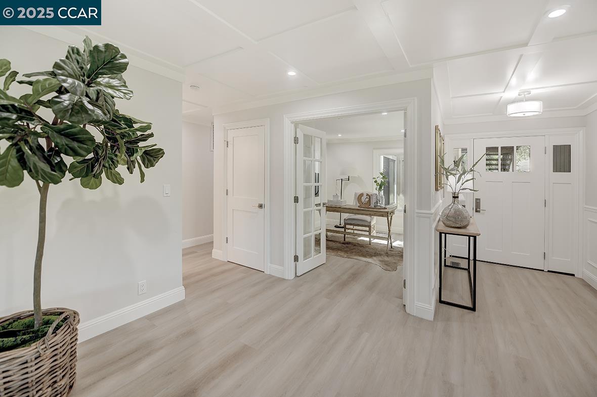 3210 Rossmoor Pkwy # 2, Walnut Creek Unit: 2