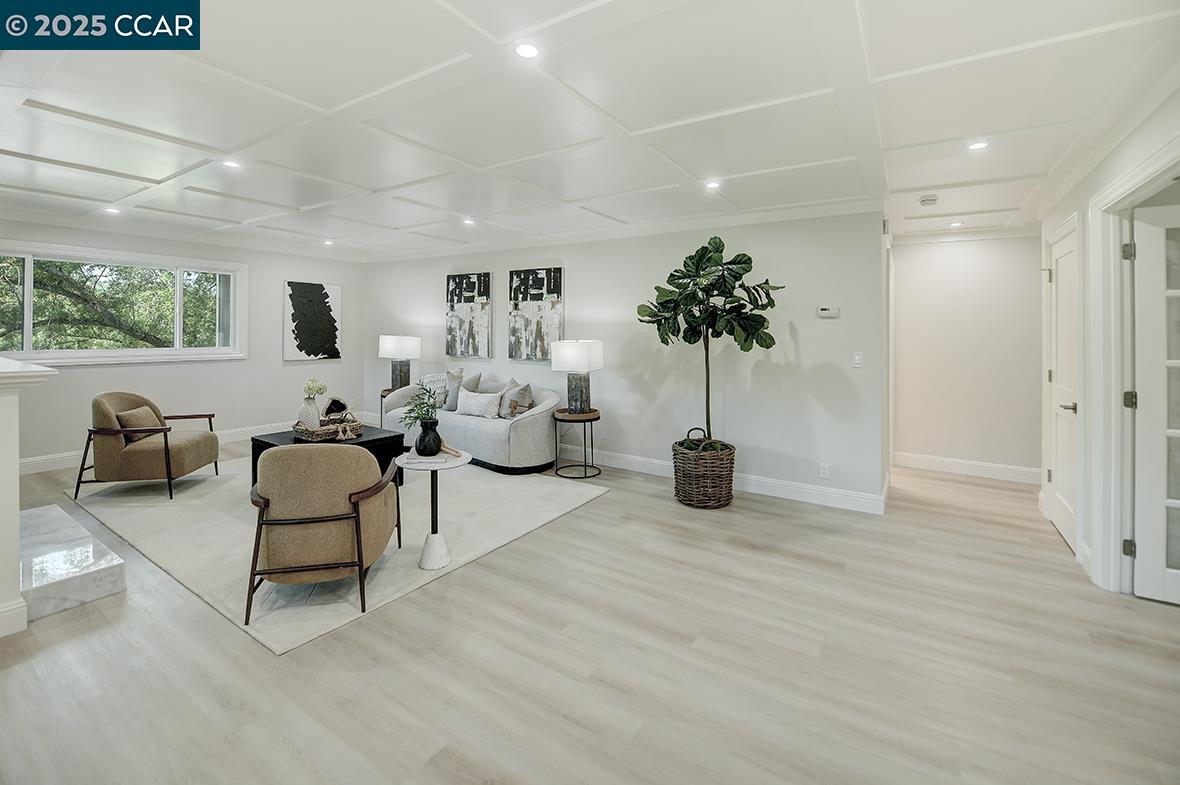 3210 Rossmoor Pkwy # 2, Walnut Creek Unit: 2