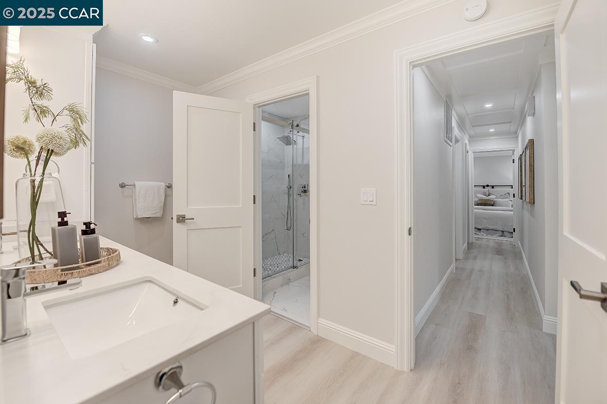 3210 Rossmoor Pkwy # 2, Walnut Creek Unit: 2