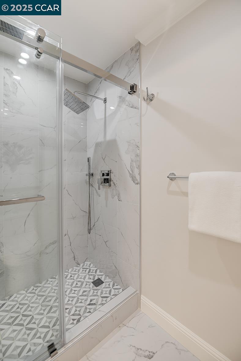 3210 Rossmoor Pkwy # 2, Walnut Creek Unit: 2