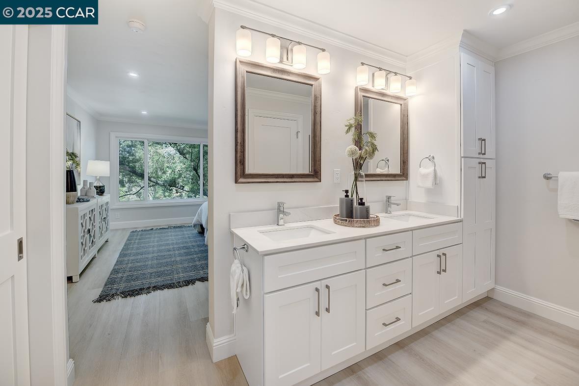 3210 Rossmoor Pkwy # 2, Walnut Creek Unit: 2