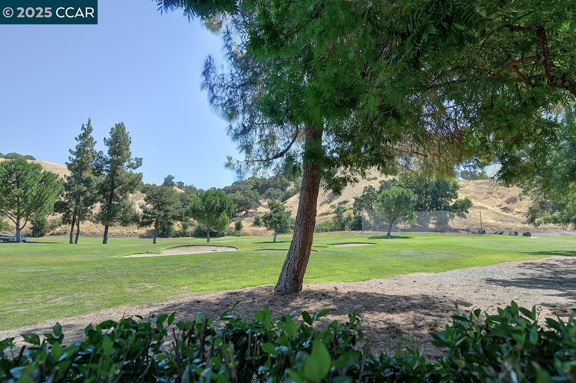 3210 Rossmoor Pkwy # 2, Walnut Creek Unit: 2