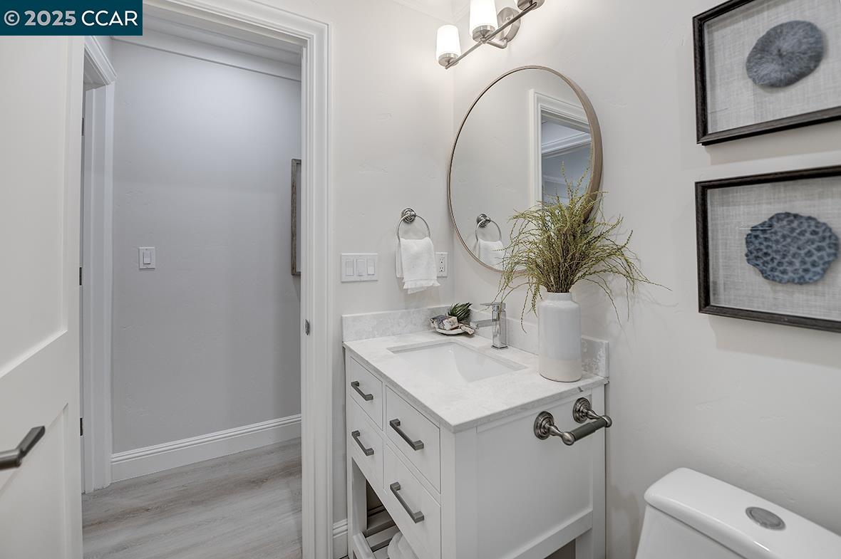 3210 Rossmoor Pkwy # 2, Walnut Creek Unit: 2