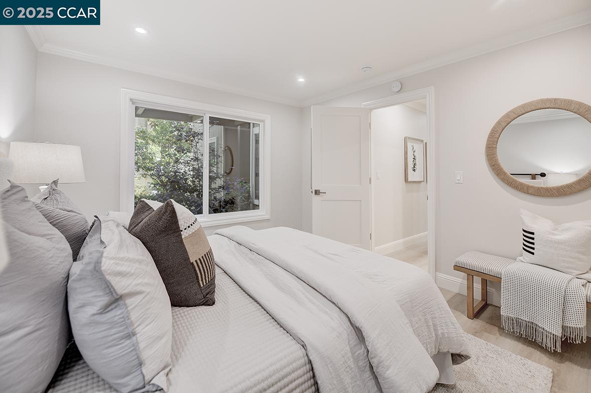 3210 Rossmoor Pkwy # 2, Walnut Creek Unit: 2