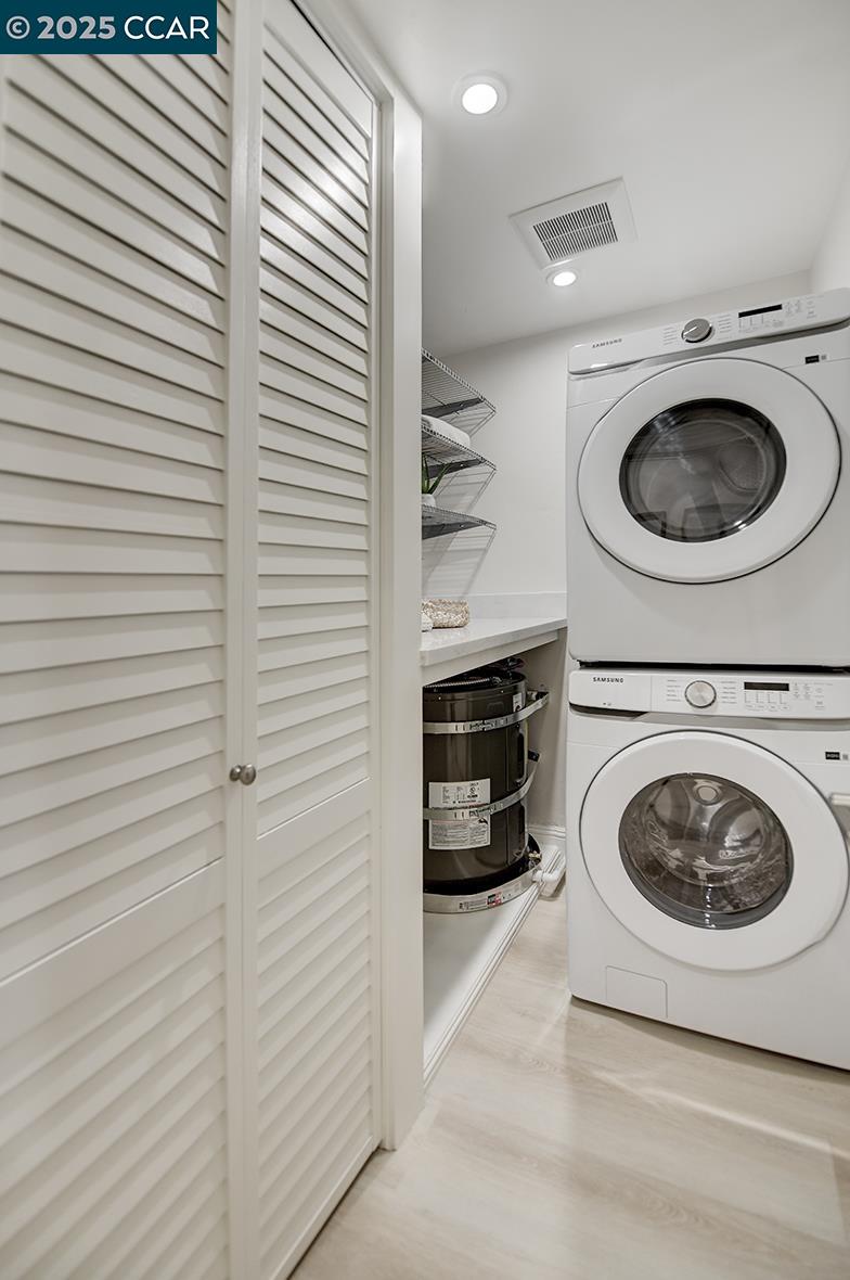 3210 Rossmoor Pkwy # 2, Walnut Creek Unit: 2