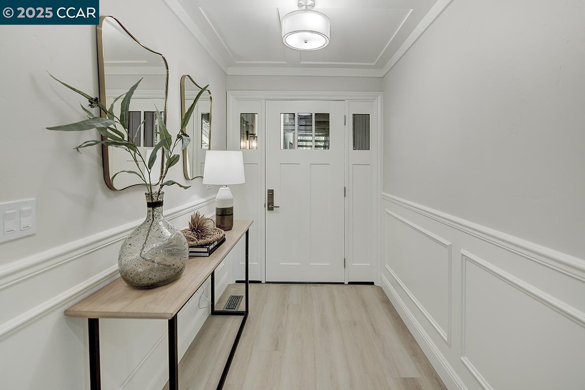 3210 Rossmoor Pkwy # 2, Walnut Creek Unit: 2