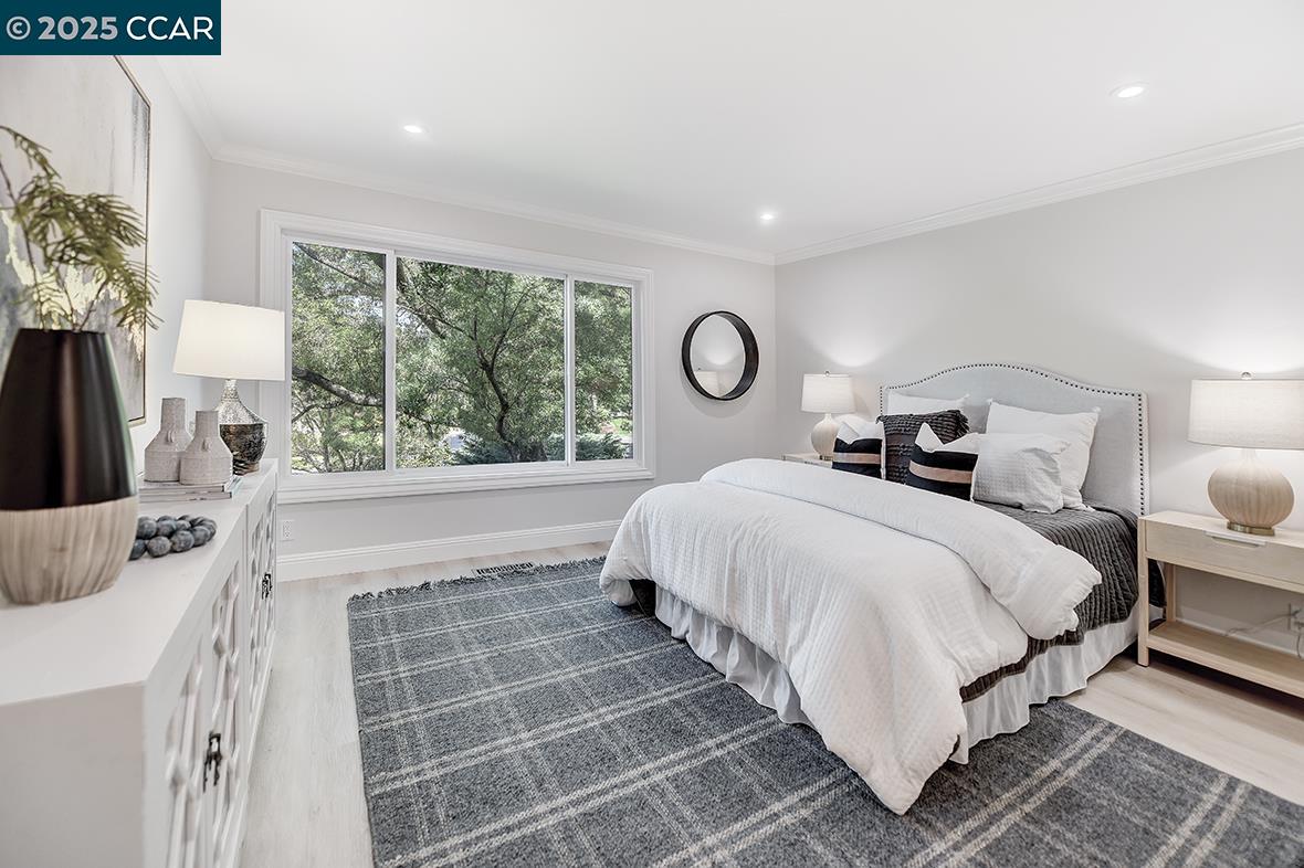 3210 Rossmoor Pkwy # 2, Walnut Creek Unit: 2