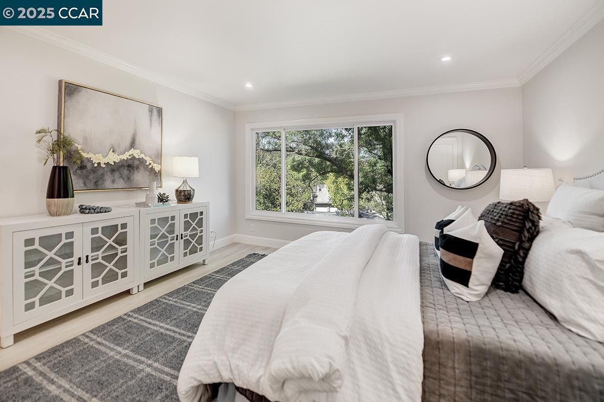 3210 Rossmoor Pkwy # 2, Walnut Creek Unit: 2