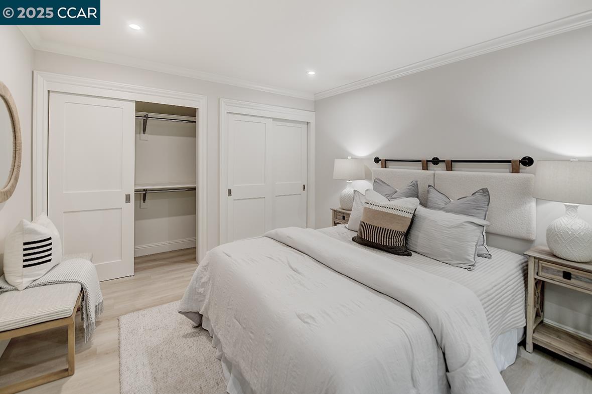 3210 Rossmoor Pkwy # 2, Walnut Creek Unit: 2