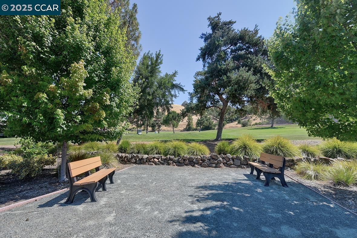 3210 Rossmoor Pkwy # 2, Walnut Creek Unit: 2