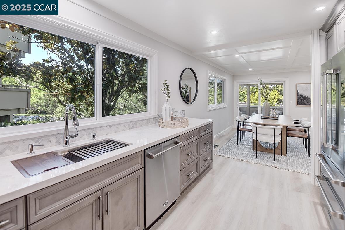 3210 Rossmoor Pkwy # 2, Walnut Creek Unit: 2