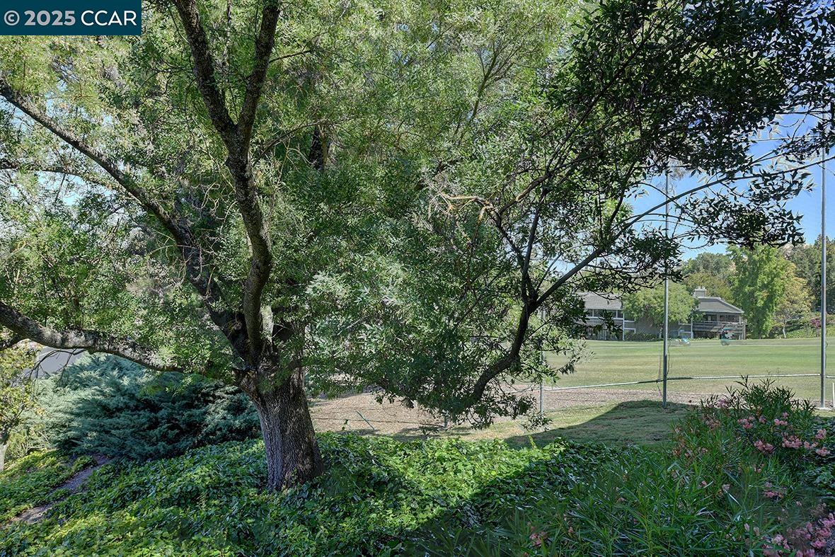 3210 Rossmoor Pkwy # 2, Walnut Creek Unit: 2