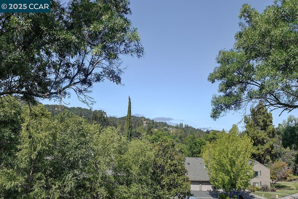 3210 Rossmoor Pkwy # 2, Walnut Creek Unit: 2