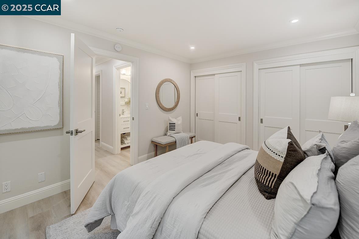 3210 Rossmoor Pkwy # 2, Walnut Creek Unit: 2