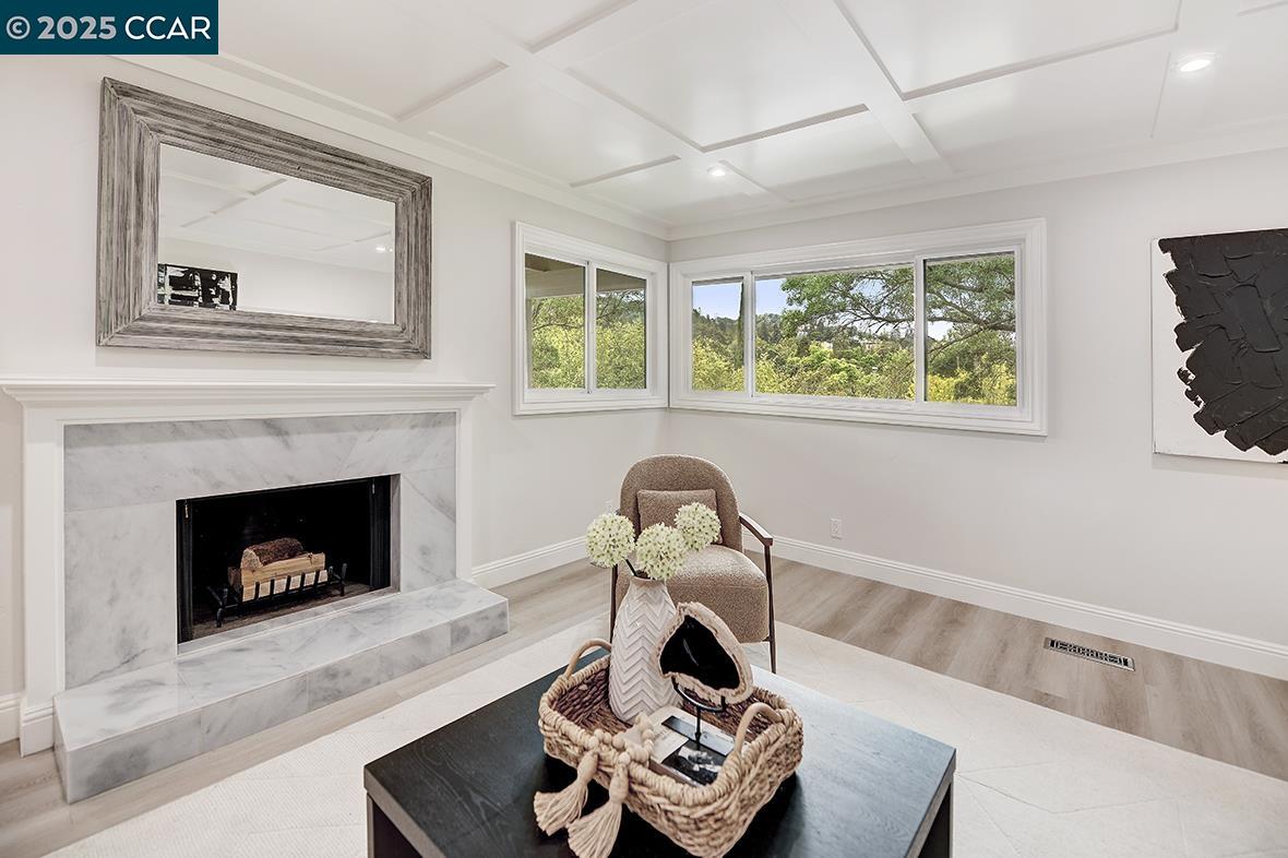 3210 Rossmoor Pkwy # 2, Walnut Creek Unit: 2