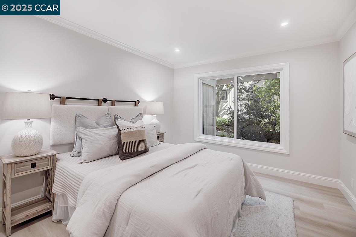 3210 Rossmoor Pkwy # 2, Walnut Creek Unit: 2