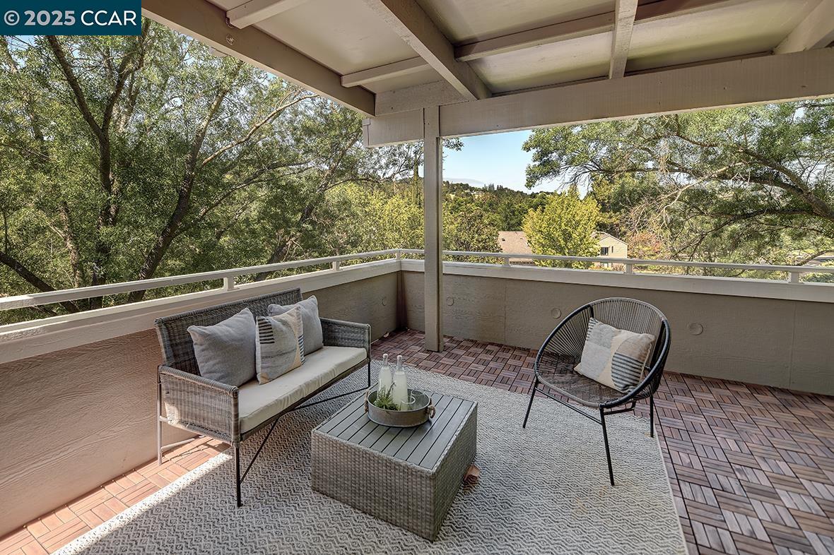 3210 Rossmoor Pkwy # 2, Walnut Creek Unit: 2