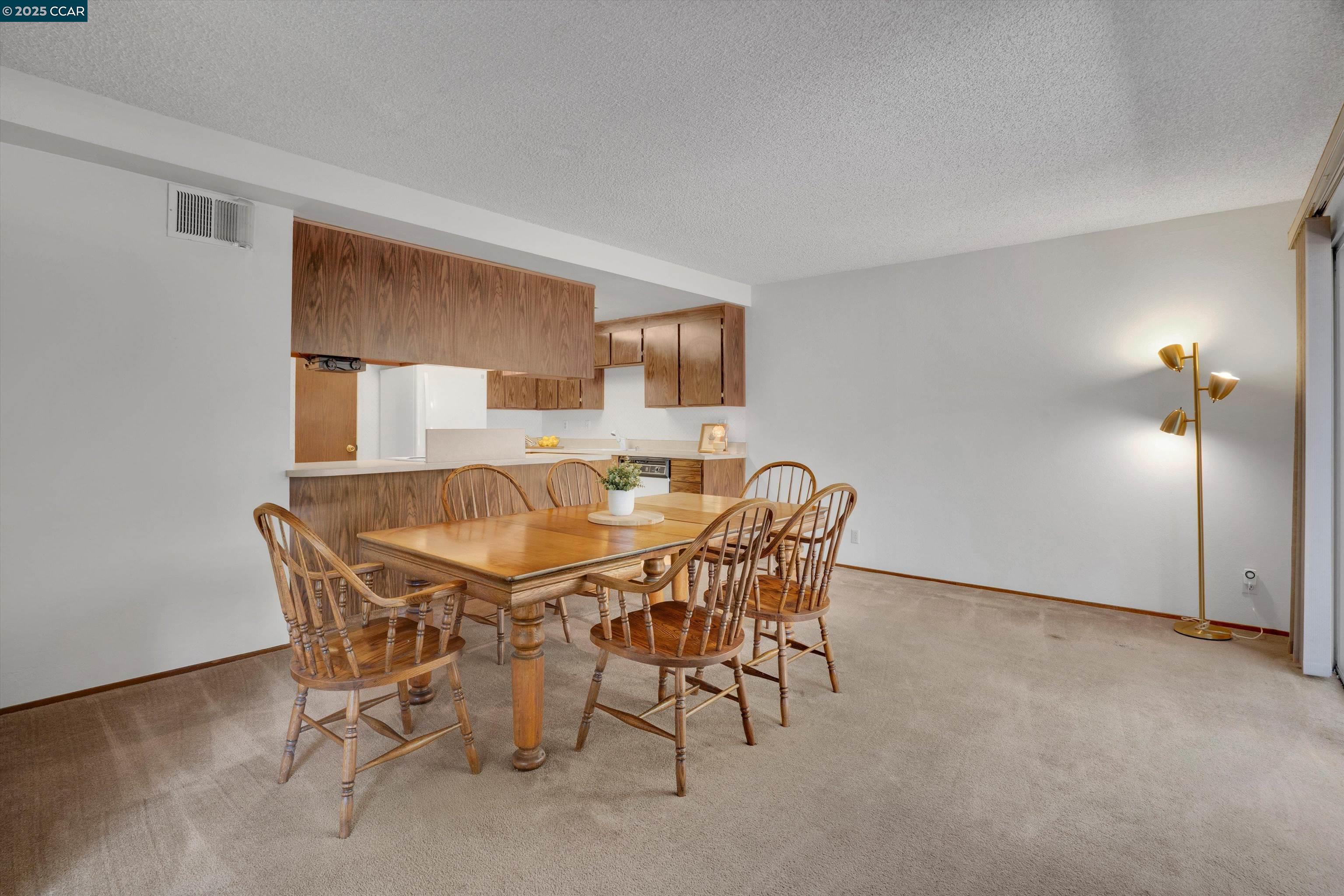 663 Abrigo Ct