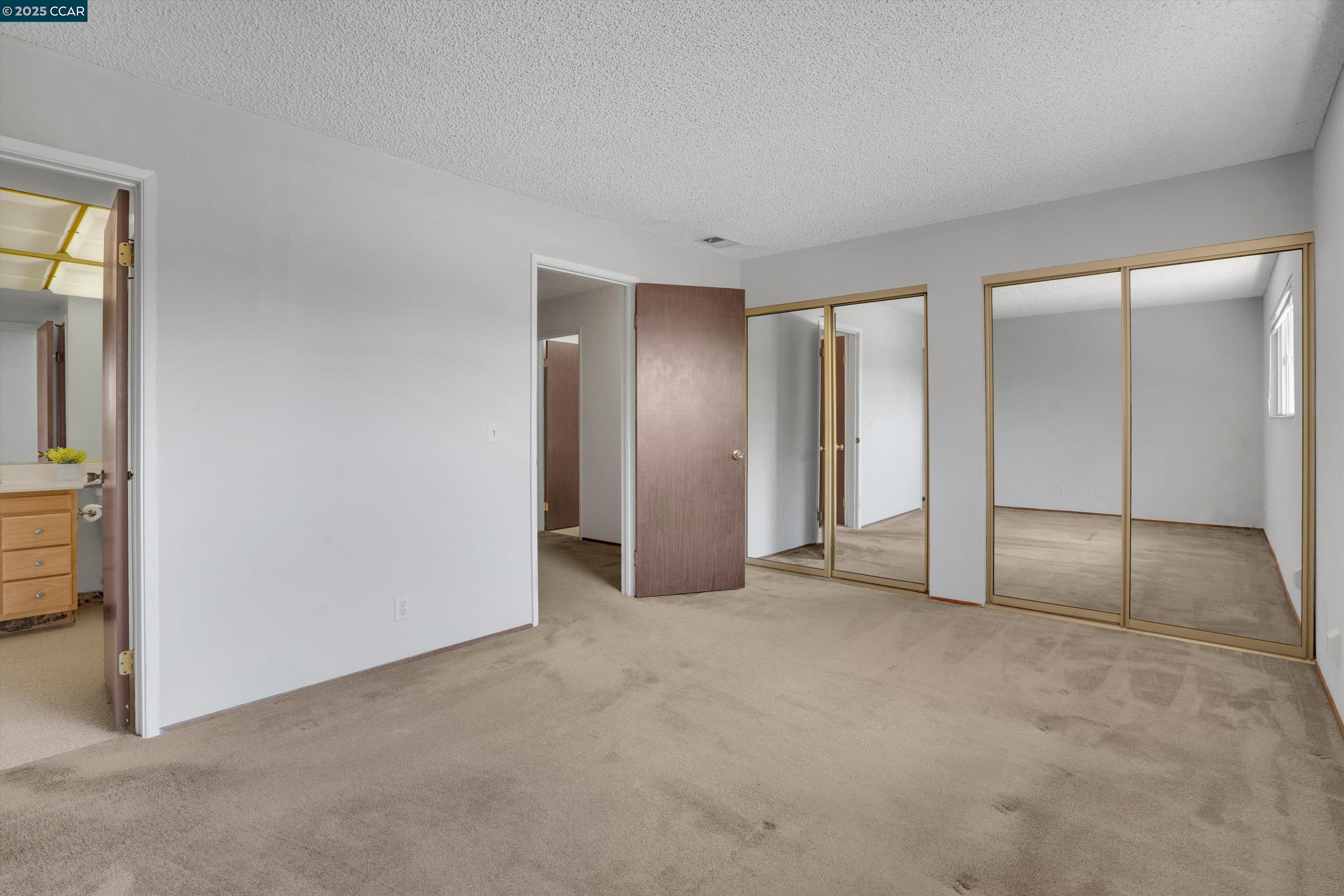 663 Abrigo Ct