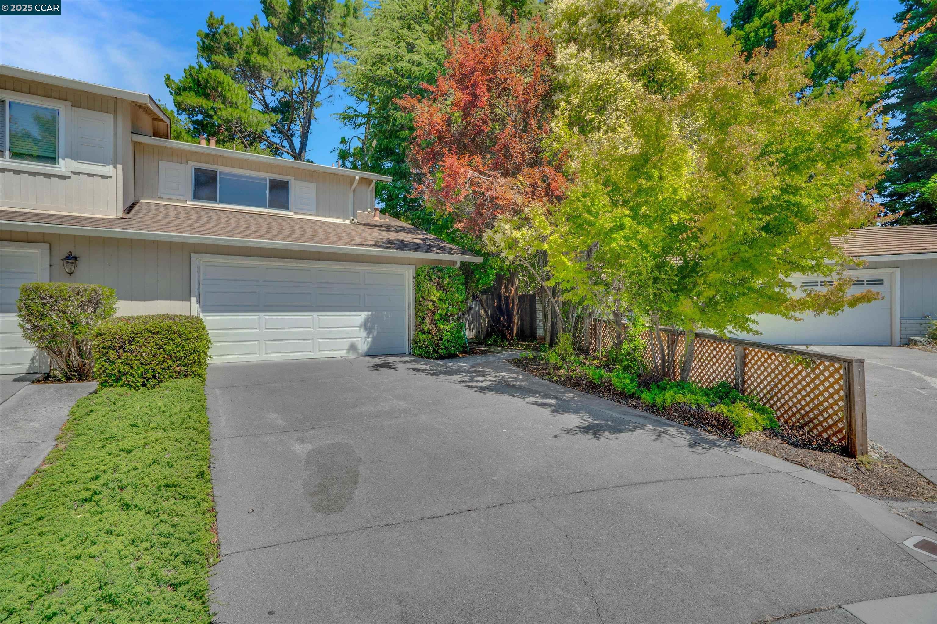 663 Abrigo Ct