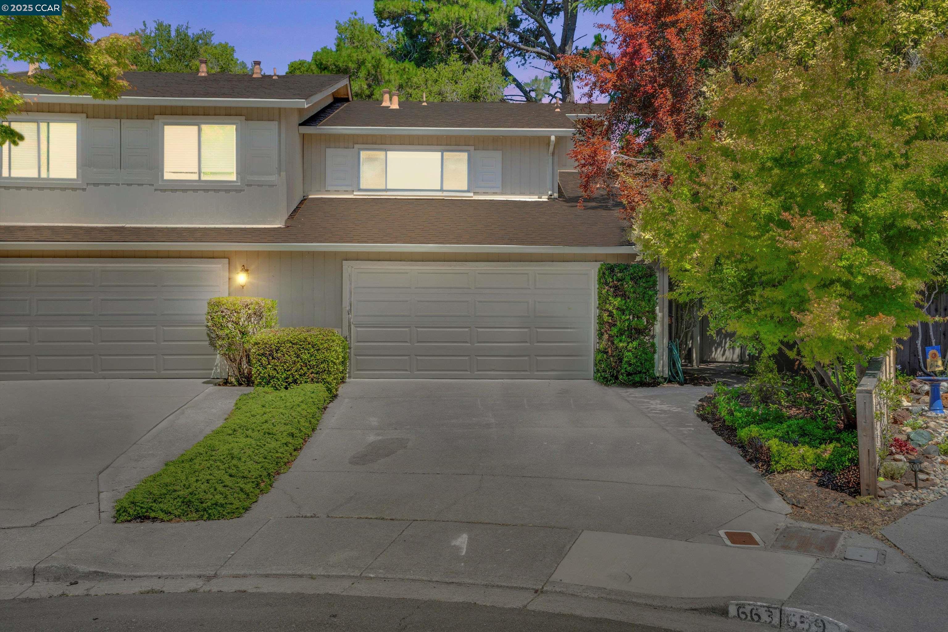 663 Abrigo Ct