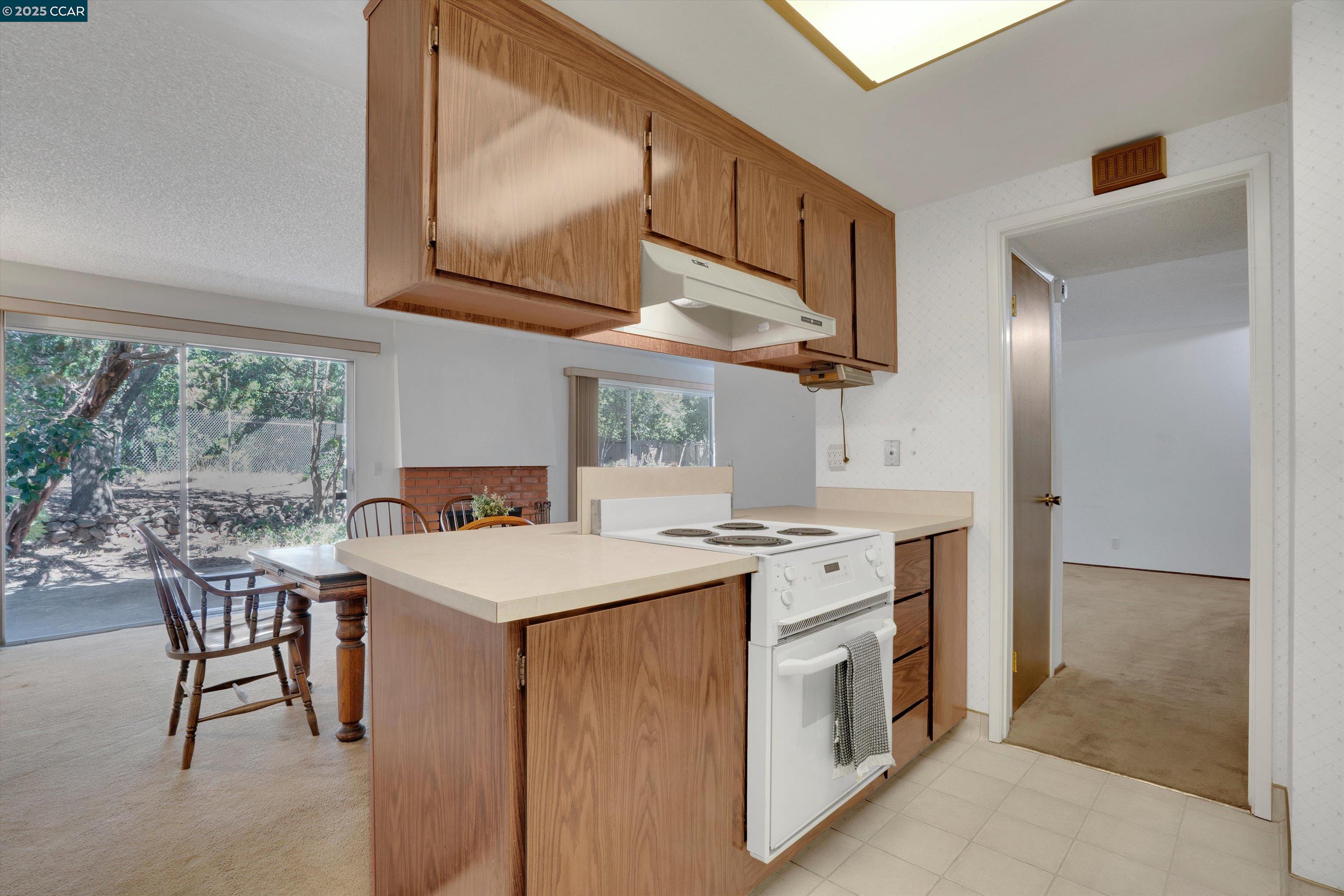 663 Abrigo Ct