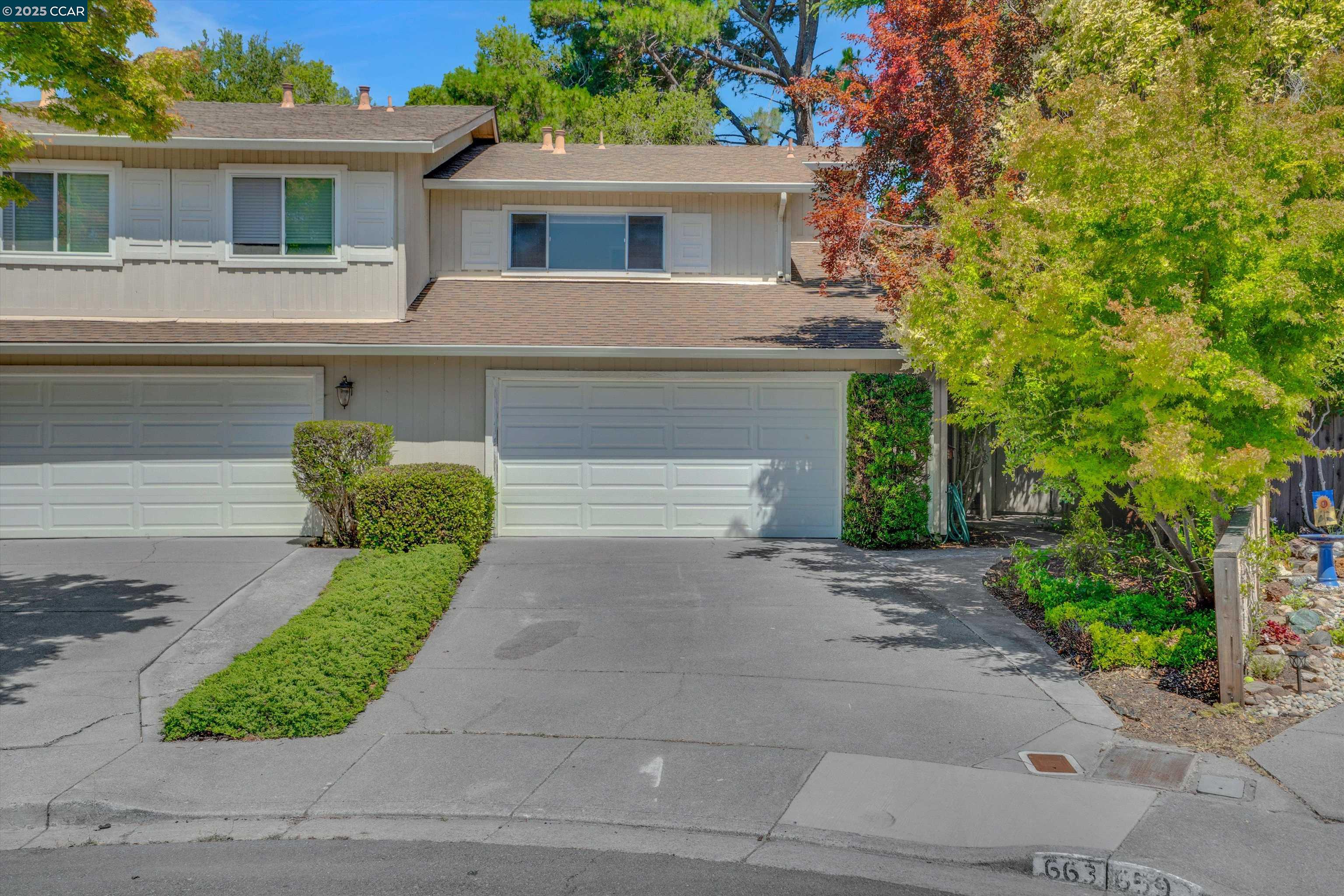 663 Abrigo Ct