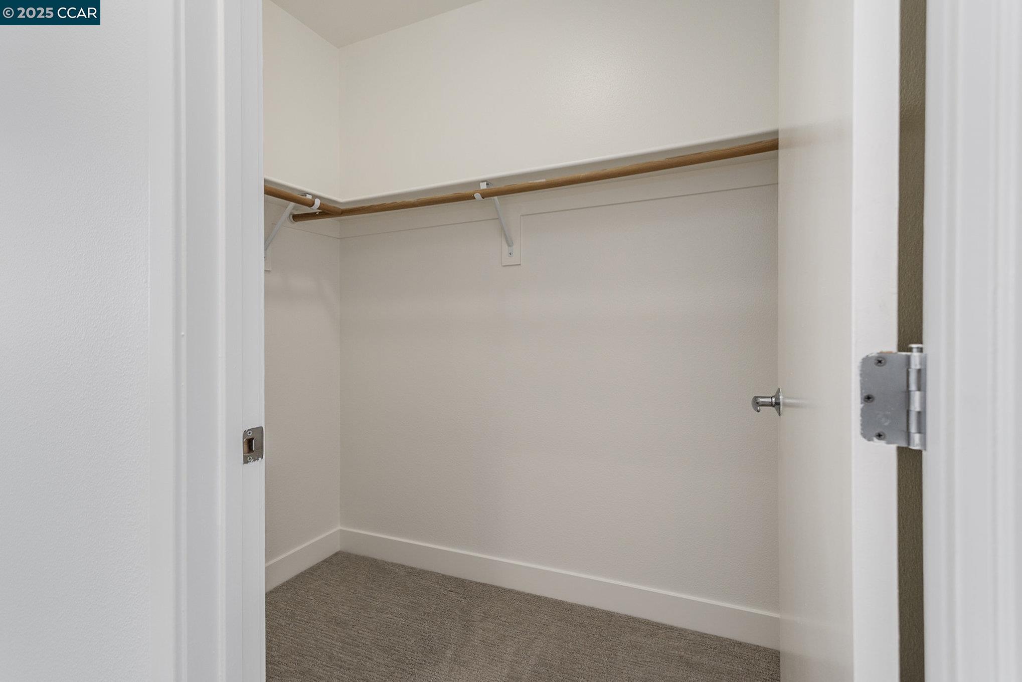 1655 N CALIFORNIA # 450