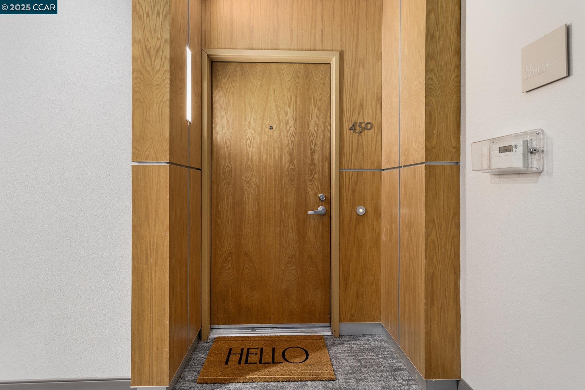 1655 N CALIFORNIA # 450