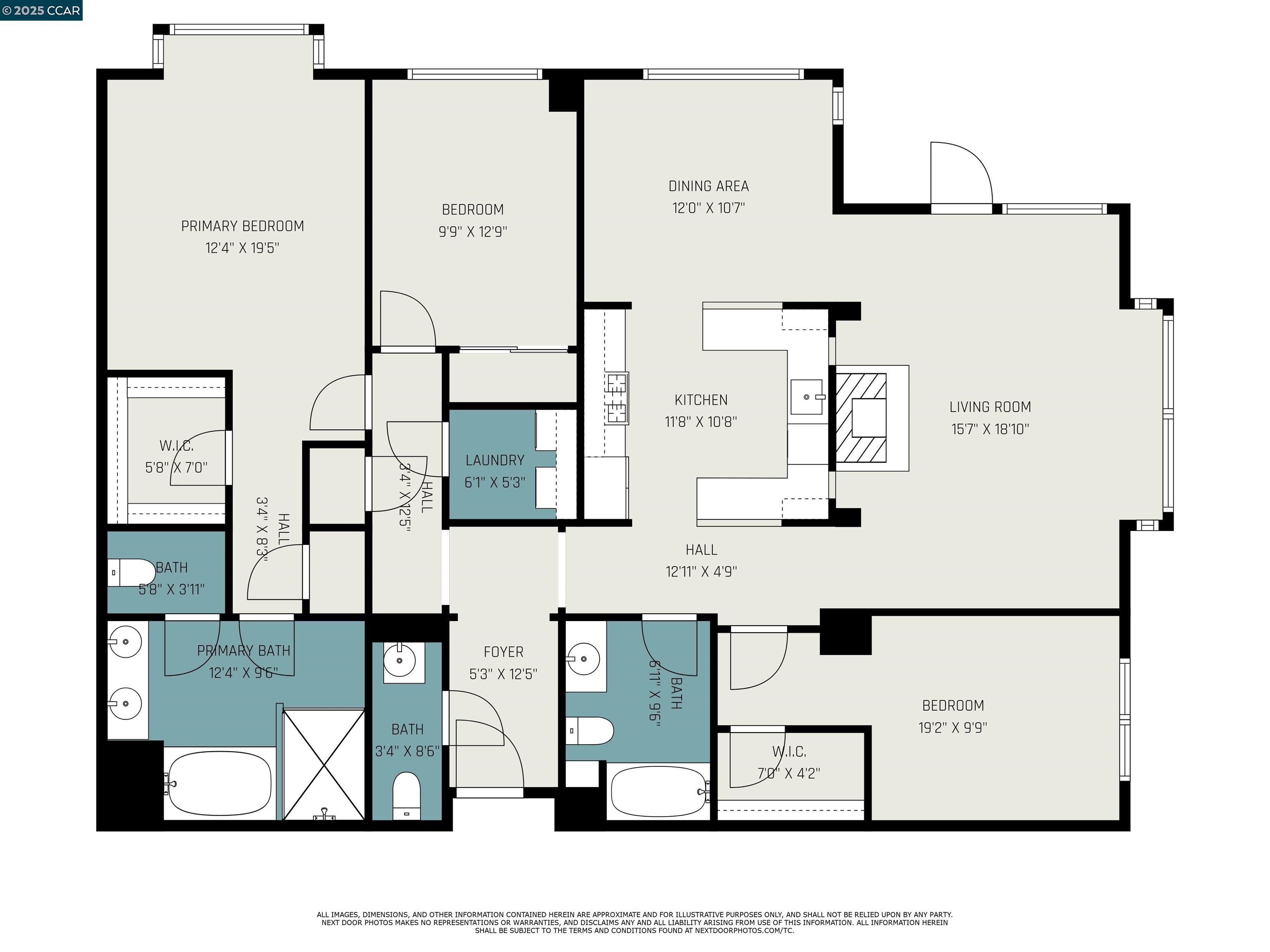 1655 N CALIFORNIA # 450